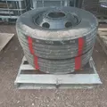 Previous Part Detail 1